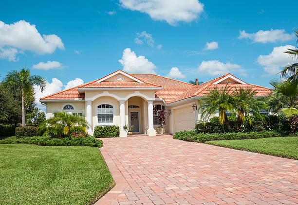 Reasons to Select Us for Your Driveway Paving Requirements in Alderton, WA